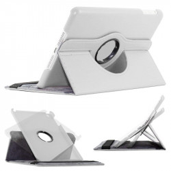 Etui 360° pour Samsung Galaxy Tab S9 plus personnalisé