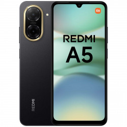 Coque Xiaomi Redmi A5 personnalisée avec une photo