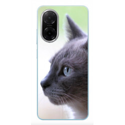 Coque Xiaomi Redmi A5 personnalisée avec une photo