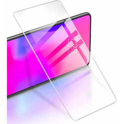 Film en verre TREMPE pour honor 400 Lite