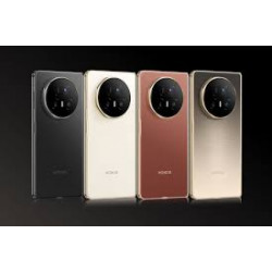 Etui pour Huawei Honor Magic V5 personnalisé recto verso