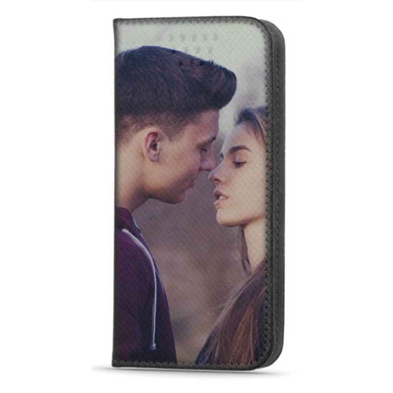 Etui pour Oppo find x8 pro rabattable en portefeuille personnalisé Etui pour Oppo find x8 pro rabattable en portefeuille personnalisé