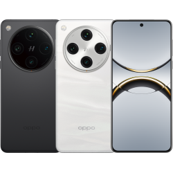 Etui pour Oppo Find X8 Pro rabattable en portefeuille personnalisé