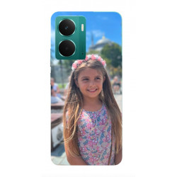 Coques Realme P3 5g souples PERSONNALISEES