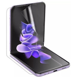 Film de protection Hydrogel pour SAMSUNG Z-Flip 7