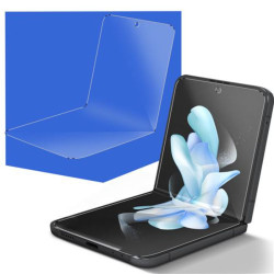 Film de protection Hydrogel pour SAMSUNG Z-Flip 7