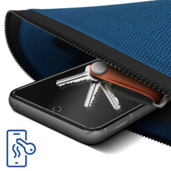 Film de protection Hydrogel pour SAMSUNG Z-Flip 7
