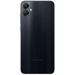 Coque Samsung Galaxy A06 personnalisée avec une photo
