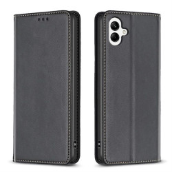 Etui Samsung Galaxy A06 rabattable personnalisé recto verso