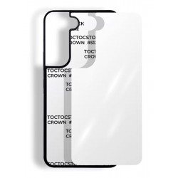 Coque Samsung Galaxy A17 Personnalisée Ultra-Résistante en Métal. Impression en France et livraison gratuite 48H