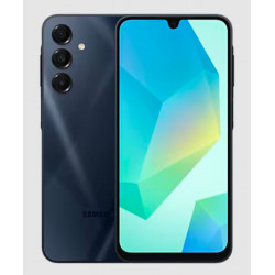 Coque Samsung Galaxy A17 Personnalisée Ultra-Résistante en Métal. Impression en France et livraison gratuite 48H
