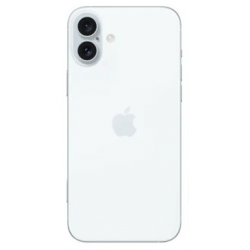 Etui iPhone 17 rabattable personnalisé