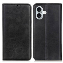 Etui iPhone 17 portefeuille  personnalisé