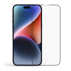FILM de protection en verre Trempé pour iPhone 17