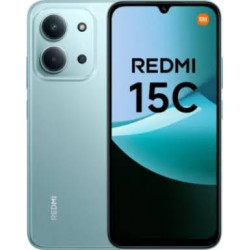 Coque Xiaomi Redmi 15C personnalisée: Faite en France et livraison en 48H