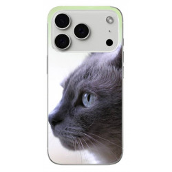 coque personnalisée pour iPhone 17 Pro : Faite en France et livraison en 48H