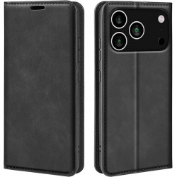 Etui iPhone 17 pro max personnalisé