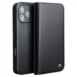 Etui iPhone 17 pro max personnalisé