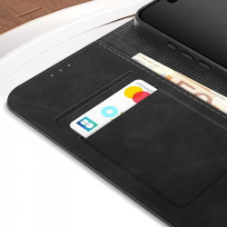 Etui iPhone 17 pro max personnalisé