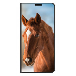 Etui personnalisé pour Google Pixel 10