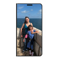 Etui personnalisé pour Google Pixel 10 Pro