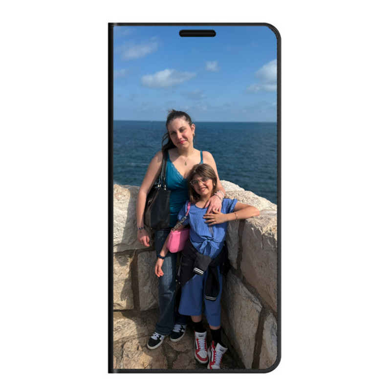 Etui personnalisé pour Google Pixel 10 Pro Etui personnalisé pour Google Pixel 10 Pro