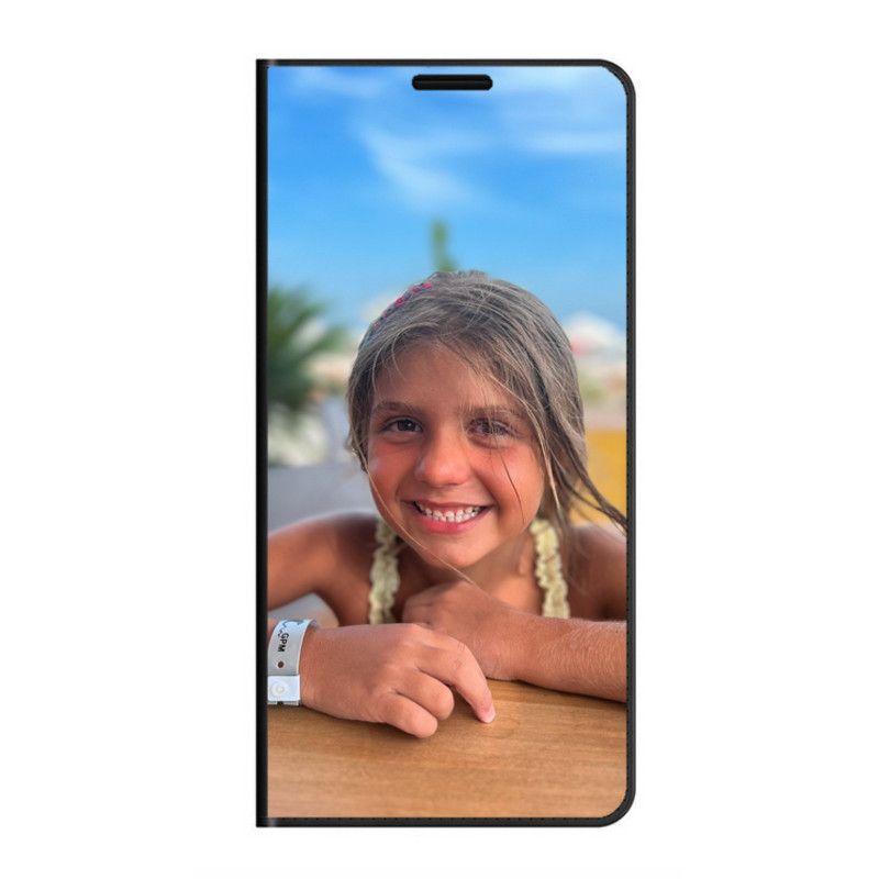 Etui personnalisé pour Google Pixel 10 Pro XL