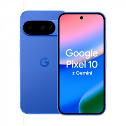 Etui pour Google Pixel 10 personnalisé recto verso