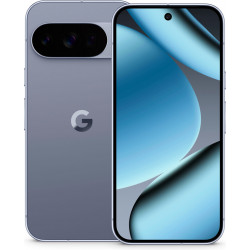Google Pixel 10 Pro
