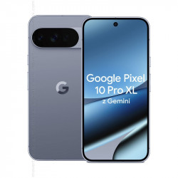 Google Pixel 10 Pro XL