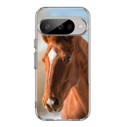 Coque personnalisée pour Google Pixel 10