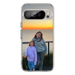 Coque personnalisée pour Google Pixel 10 Pro XL