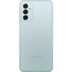 Etui Samsung Galaxy S25 FE rabattable personnalisé recto verso