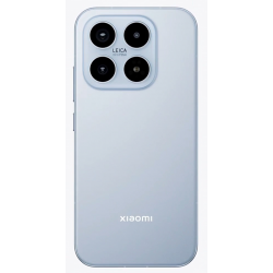 Coque Xiaomi 17 personnalisée
