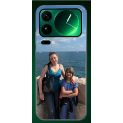 Coque Xiaomi 17 Pro personnalisée