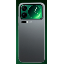 Coque Xiaomi 17 Pro MAX personnalisée