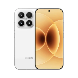 Xiaomi 17