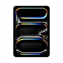 Etui 360° pour IPAD PRO M5 11 pouces personnalisé Etui 360° pour IPAD PRO M5 11 pouces personnalisé