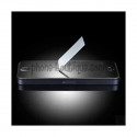 FILM de protection EN VERRE TREMPE pour HTC ONE 2