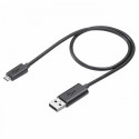 Câble certifié SAMSUNG Micro USB pour appareils de marque SAMSUNG