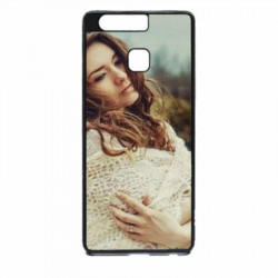 Coque souple personnalisée en silicone pour Xiaomi Redmi 6