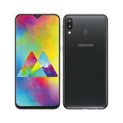 Coques souples PERSONNALISEES Samsung Galaxy M10