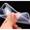 coque personnalisée en gel silicone souple pour iiPhone 11 Pro Max