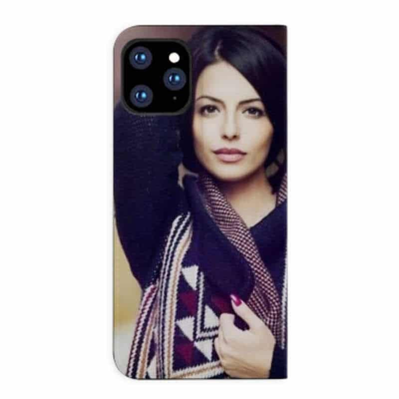 etui personnalisé pour iPhone 11 Pro Max à l'aide d'une photo etui personnalisé pour iPhone 11 Pro Max à l'aide d'une photo