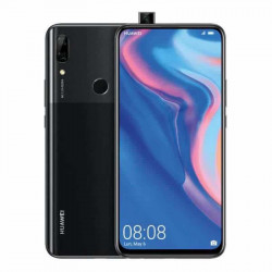 Coques souples PERSONNALISEES Huawei Psmart Z