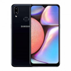 Coques souples PERSONNALISEES Samsung Galaxy A10 S