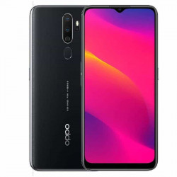 Coques souples PERSONNALISEES pour oppo A5 2020