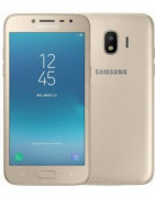 coques,etuis,accessoires personnalises pour Samsung galaxy J2 (2018)