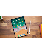 coques,etuis,accessoires  personnalises pour iPad 2018
