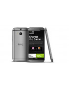 coques et accessoires personnalisés pour HTC One M8